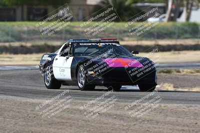 media/Jun-09-2024-Nasa (Sun) [[eddd4b6f20]]/Time Trial/Session 1 (Sweeper)/